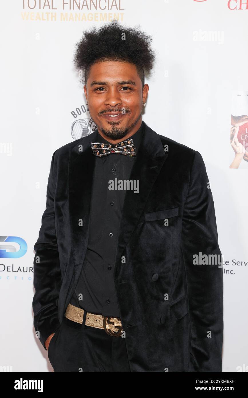 David solis hi-res stock photography and images - Alamy