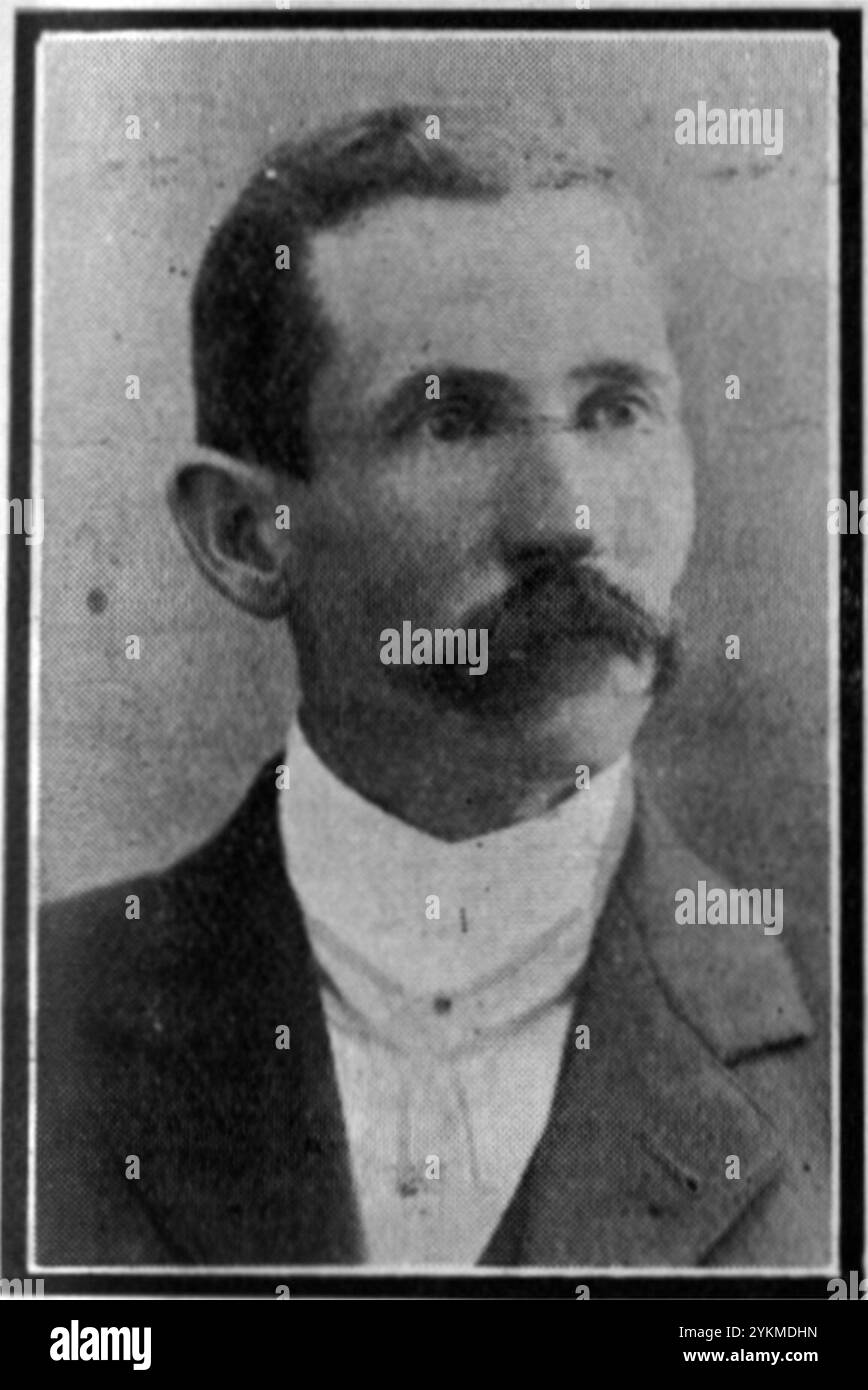 Intercolonial Intercolonial exhibition hi-res stock photography and images - Alamy