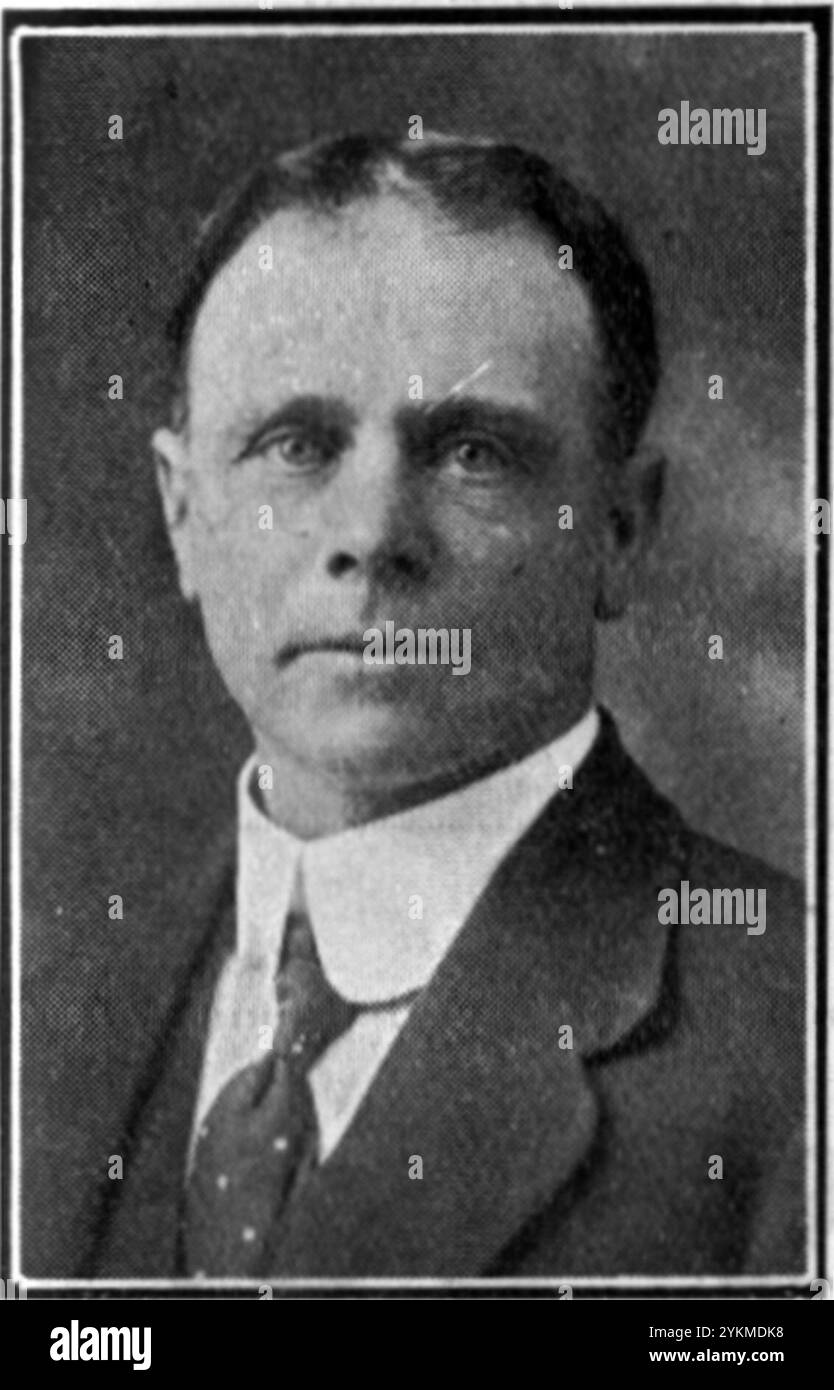 Intercolonial Intercolonial exhibition hi-res stock photography and images - Alamy
