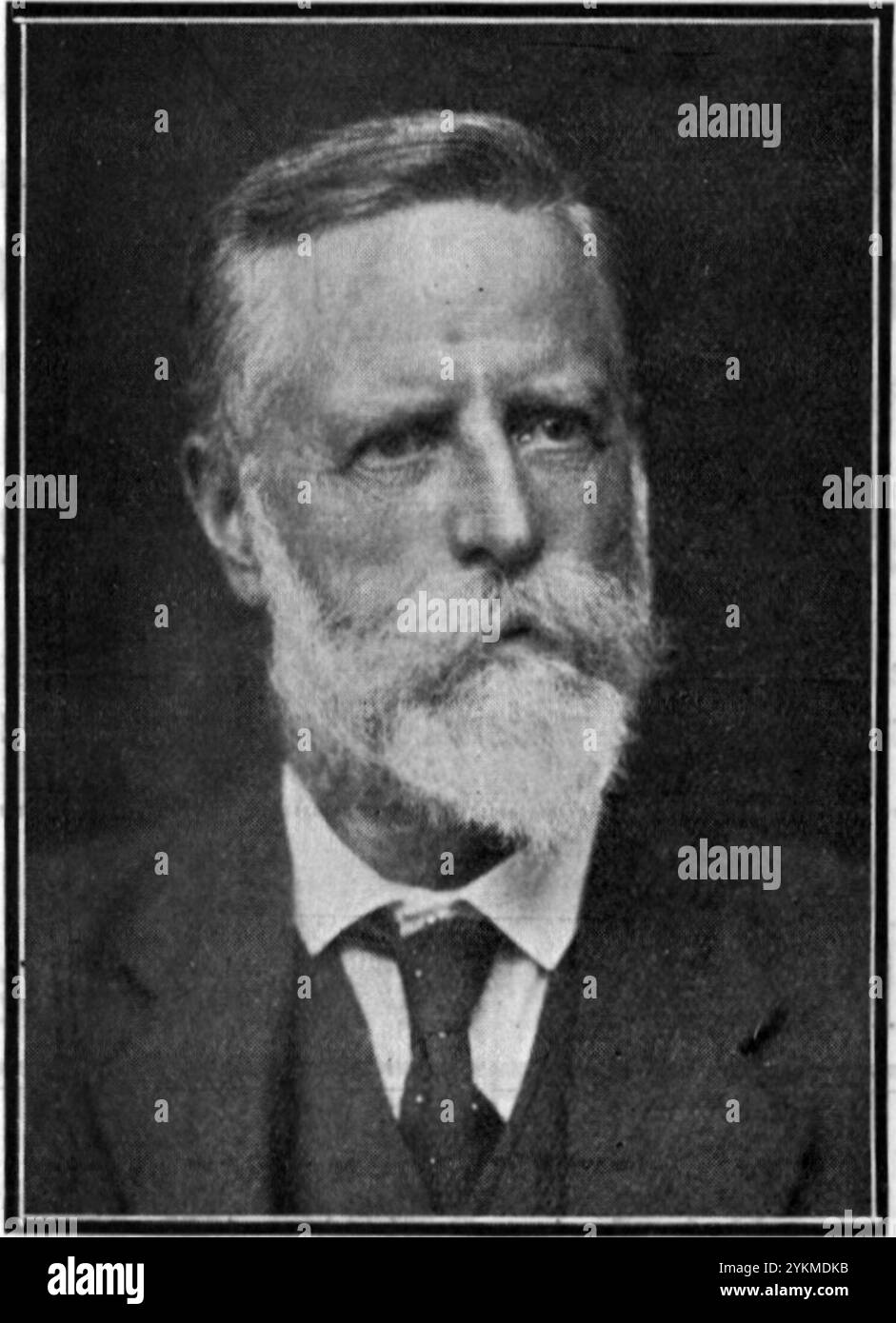 Intercolonial Intercolonial exhibition hi-res stock photography and images - Alamy