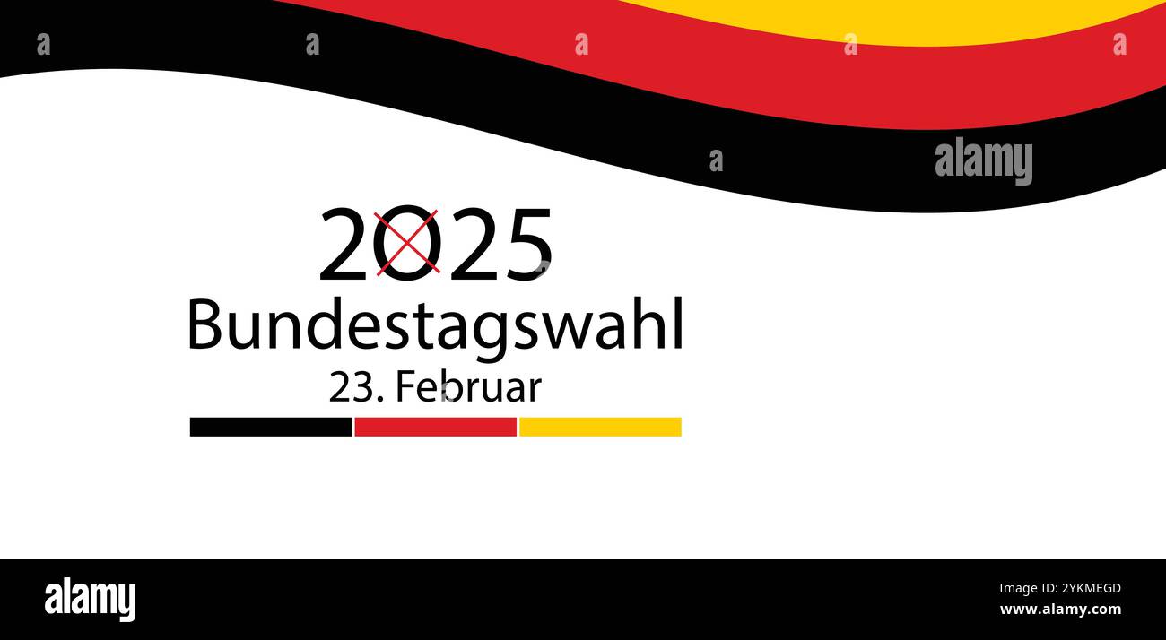 2025 germany bundestag election - bavaria
