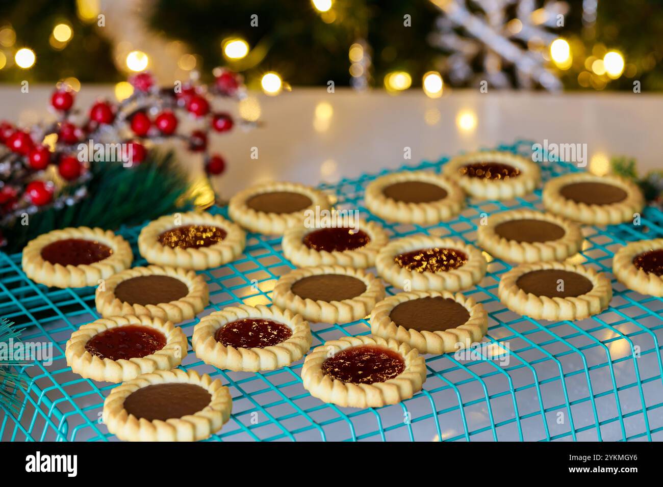 Cooling process hi-res stock photography and images - Alamy