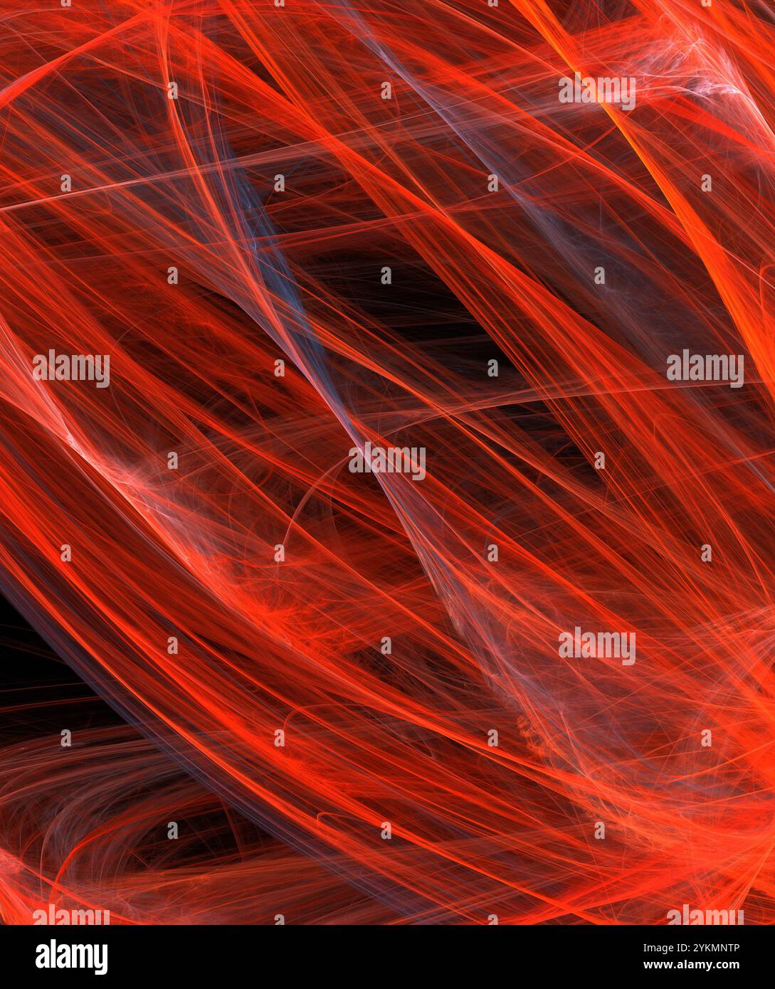 Colour abstract art fibers , backdrop (wallpaper) background Stock ...