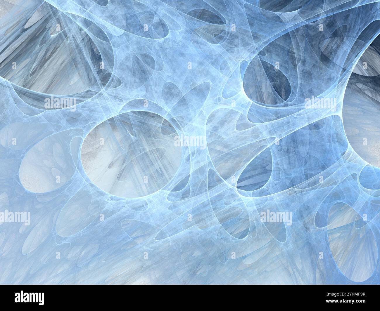Colour abstract art fibers , backdrop (wallpaper) background Stock ...