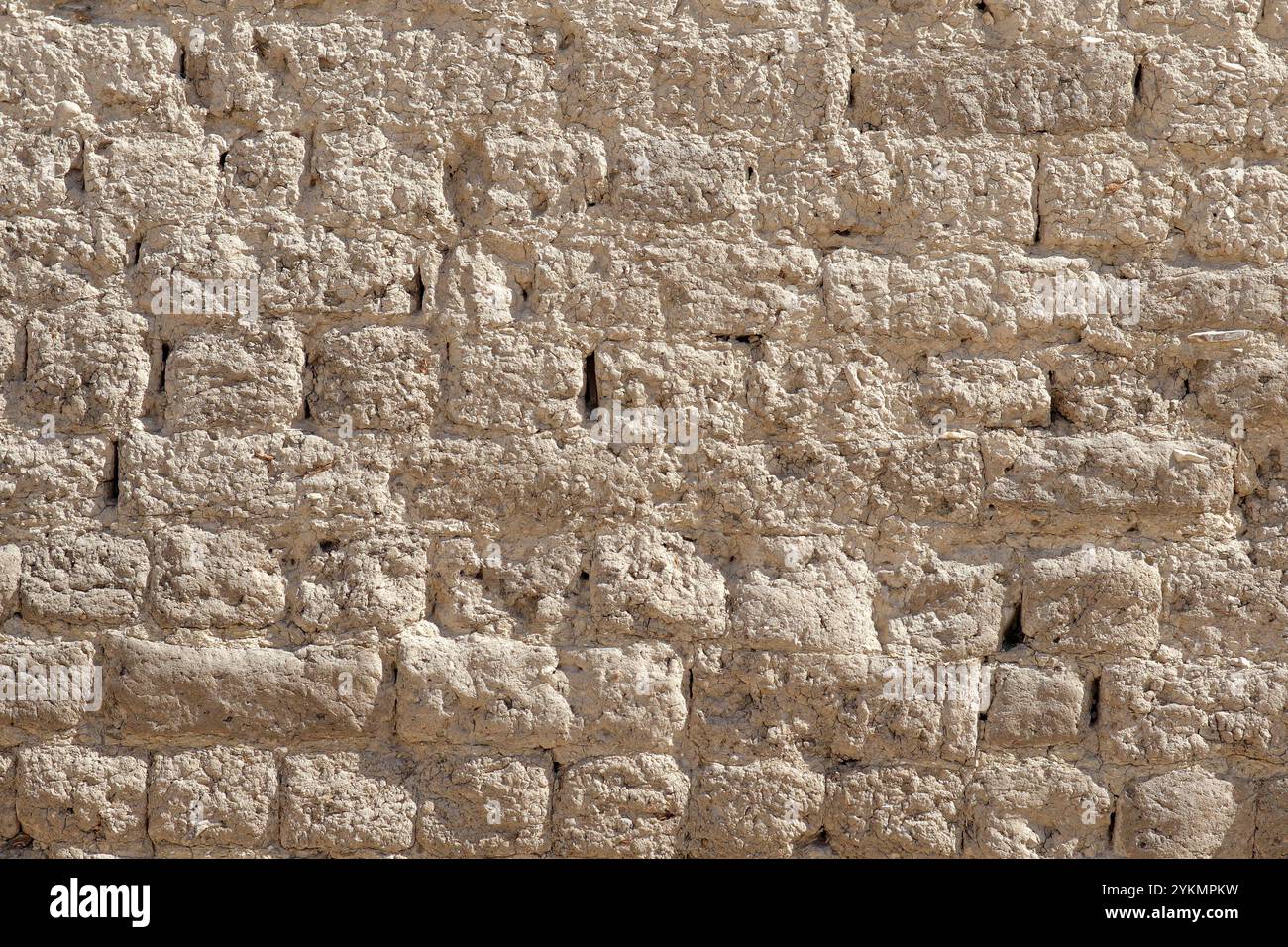 Layed With Rocks Texture of laying rocks. Background Stock Photo - Alamy