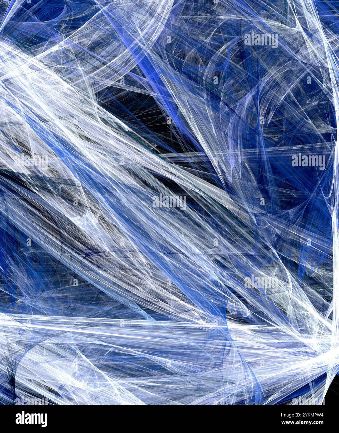 Colour abstract art fibers , backdrop (wallpaper) background Stock ...