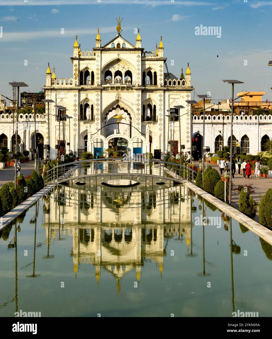Palace architecture details hi-res stock photography and images - Alamy