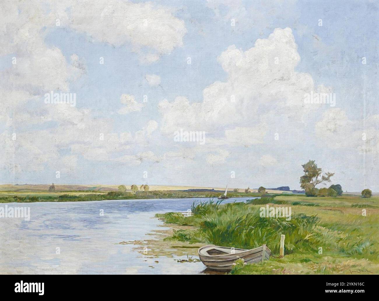 sw franz landschaft 5 buchstaben