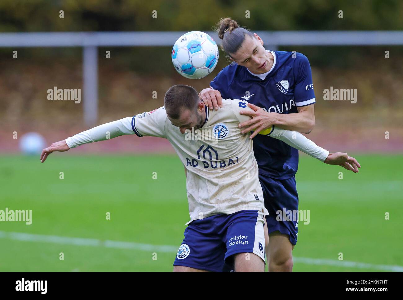 Swordplay « Swordplay \u0026 Swashbucklers, image size:1300x966