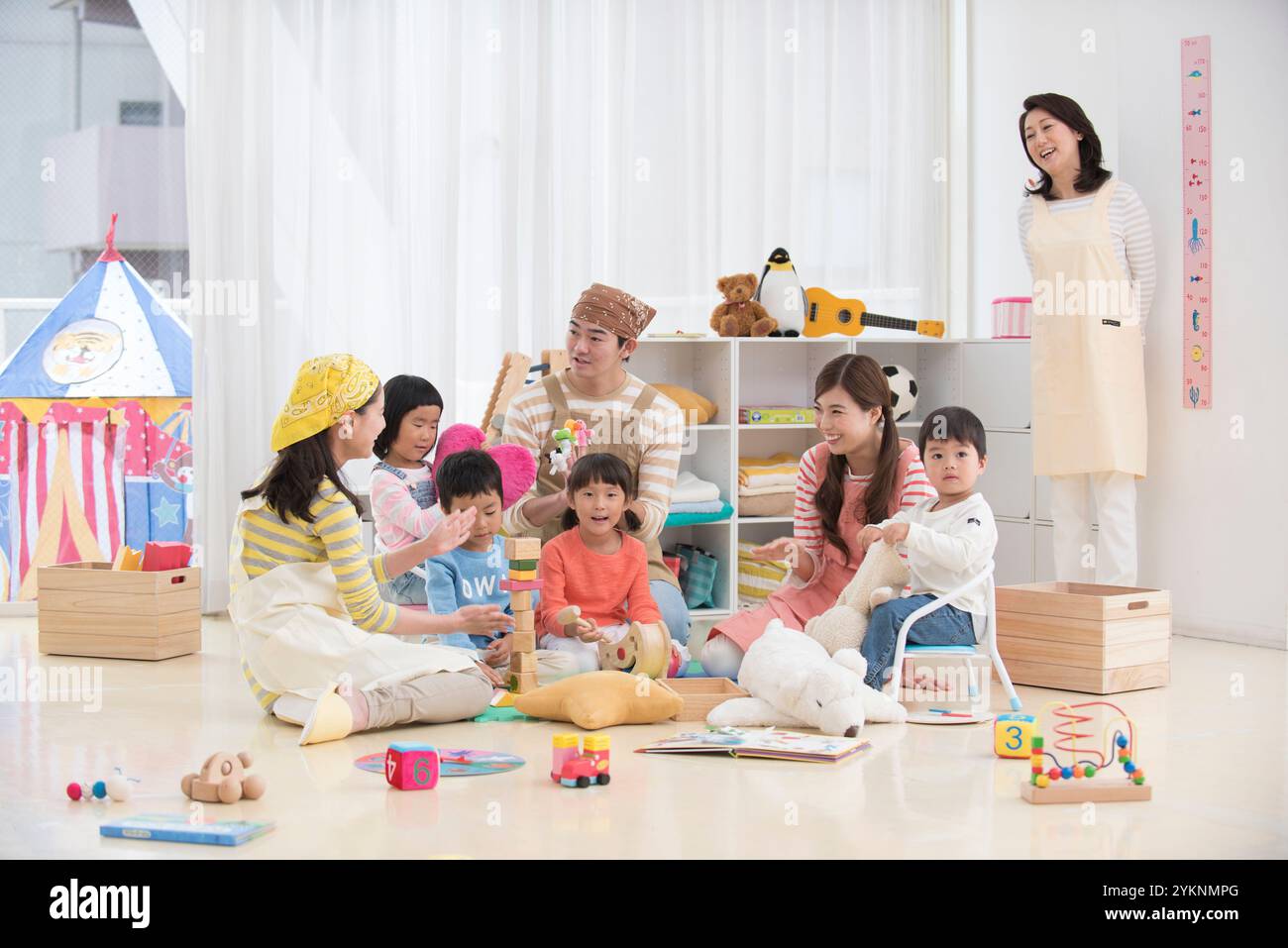 Japan Nursery School Hi res Stock Photography And Images Alamy japan-nursery-school-hi-res-stock-photography-and-images-alamy