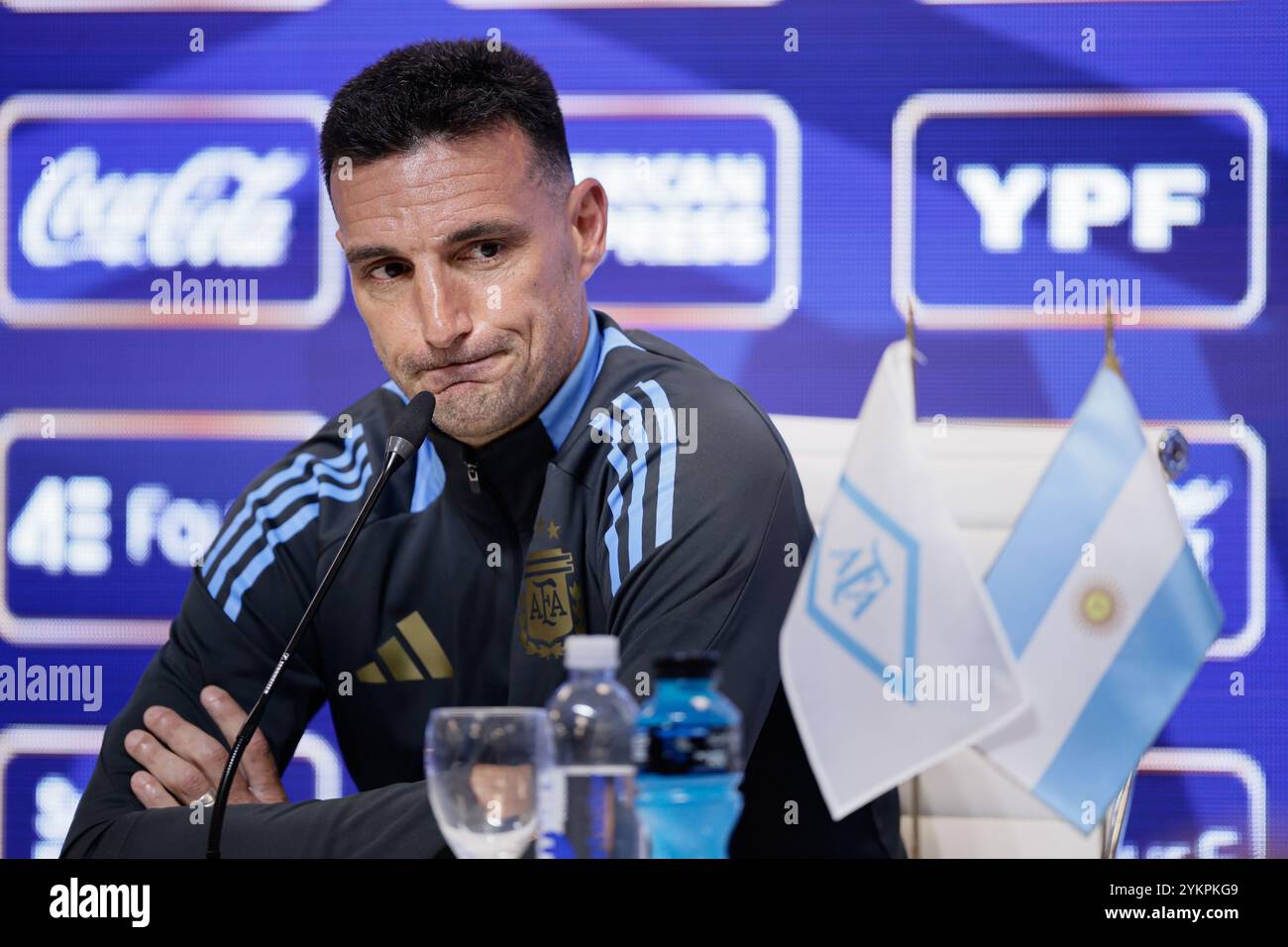 ezeiza-argentina-november-18-2024-argentine-national-football-team