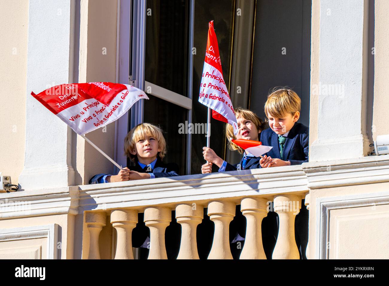 Looking Back At Year In Review 2019 - Crescenta Valley Weekly Australia