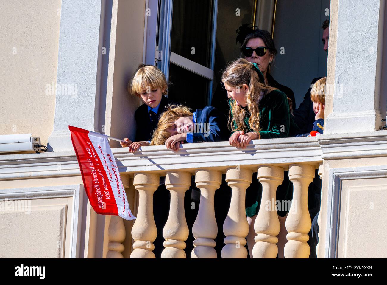 Looking Back At Year In Review 2019 - Crescenta Valley Weekly Australia