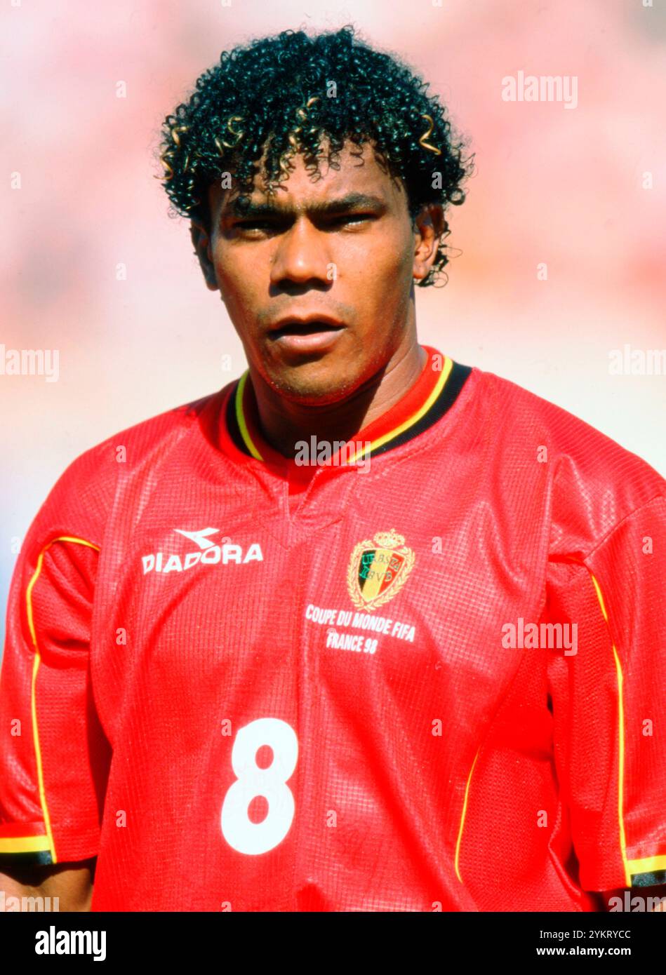 firo-20061998-football-football-archive-