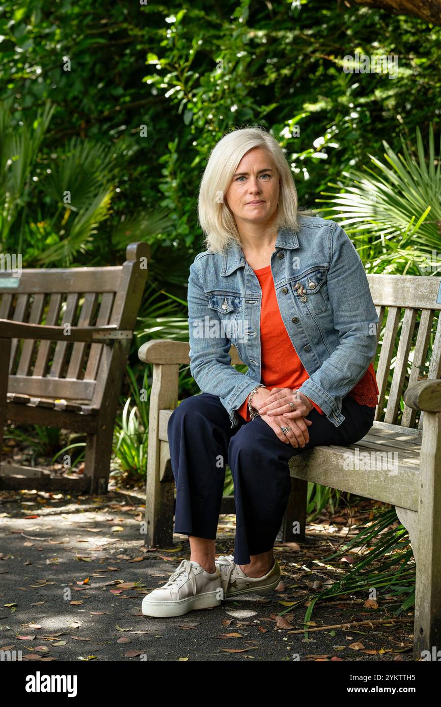 Crazy uch jinsiy aloqa hd