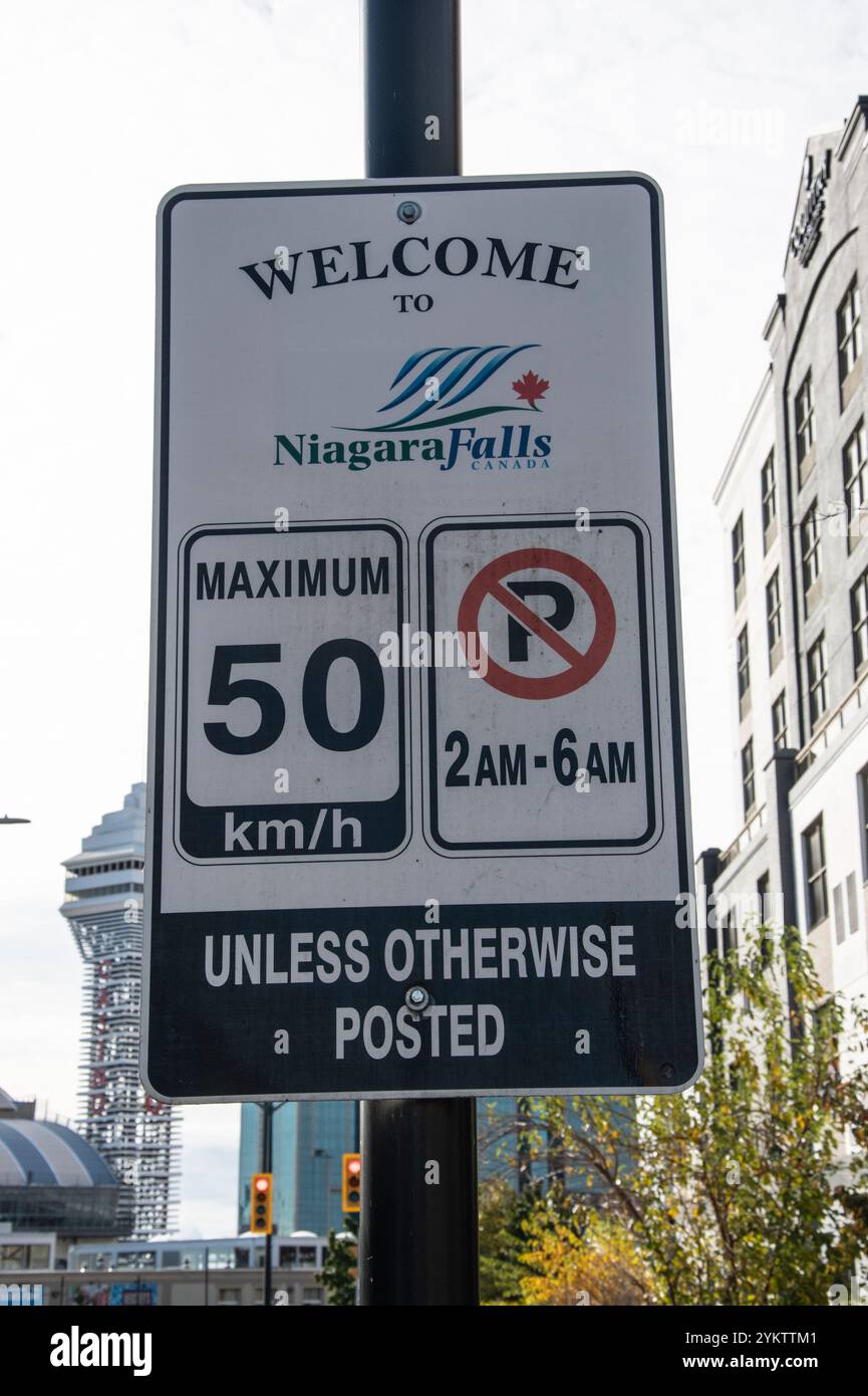 No speed limits hi-res stock photography and images - Alamy