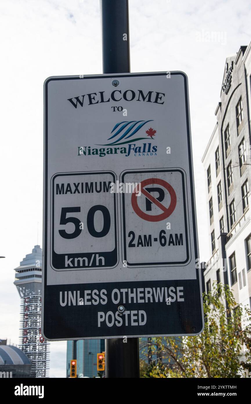 Speed Limit 25 Strictly Enforced Sign METAL mph slow warning