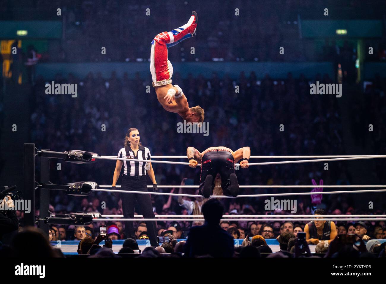 https://www.alamy.com/image-license-details/?v\u003d1