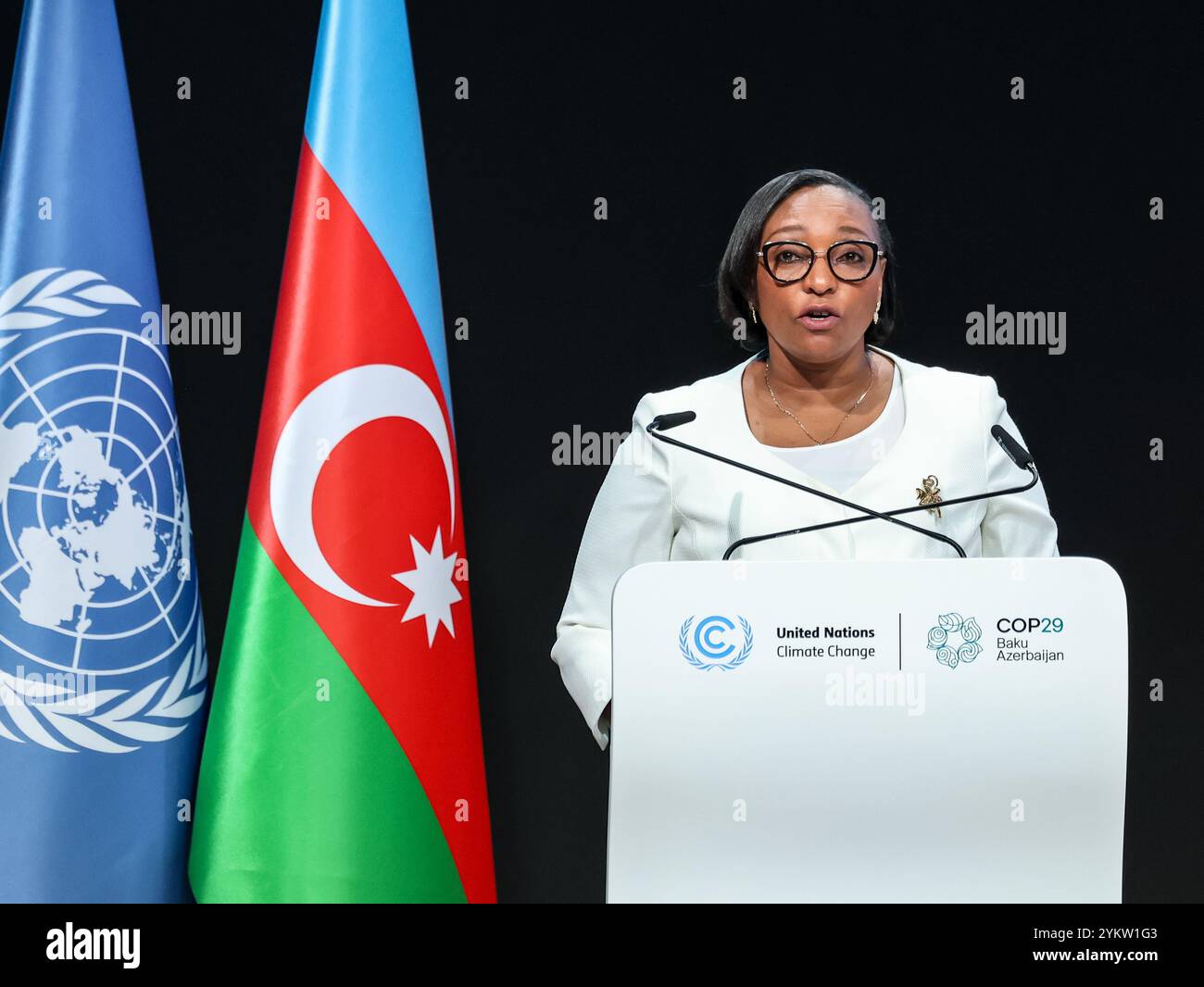 2024 valentine hi-res stock photography and images - Alamy