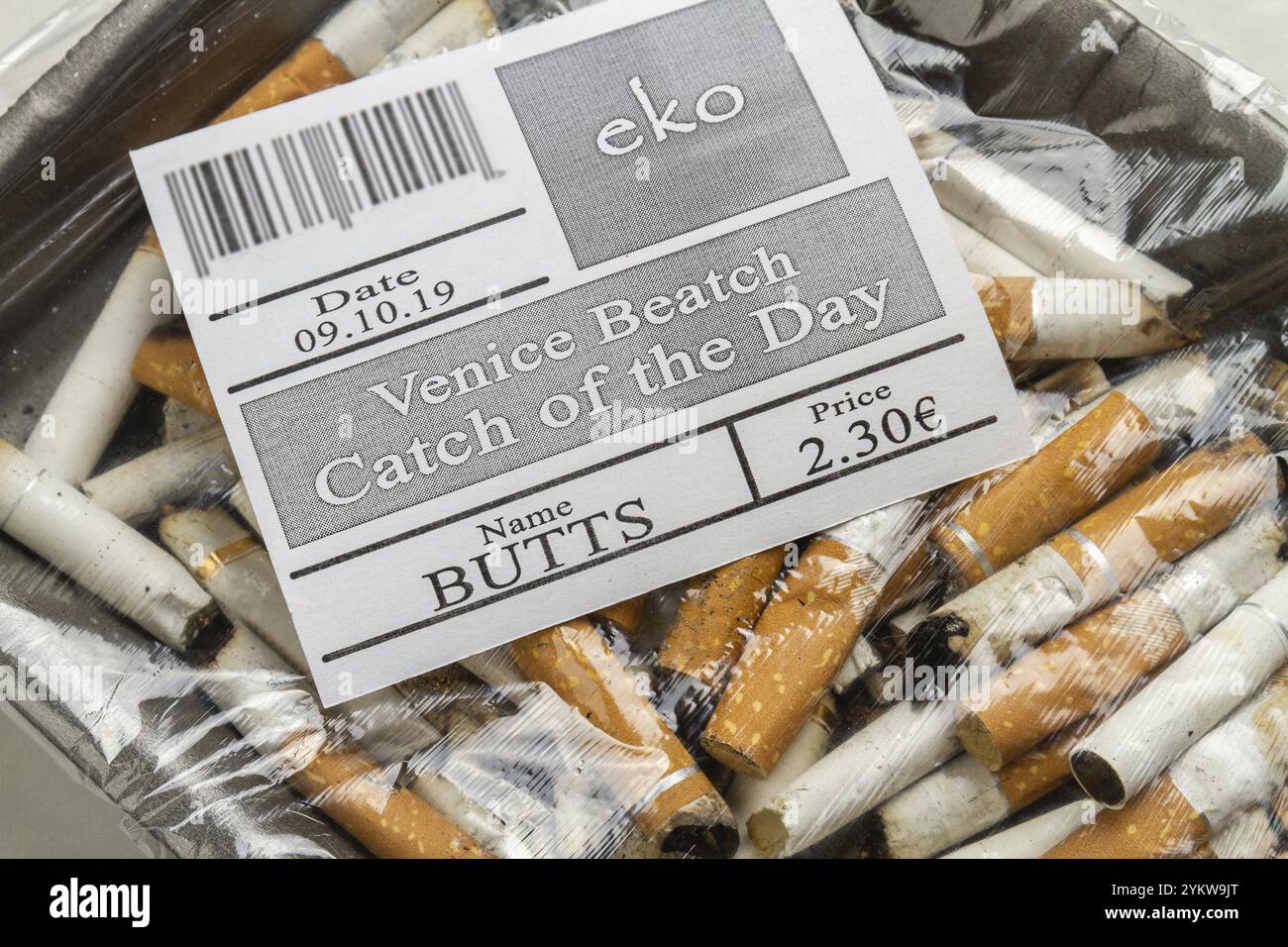 can you smoke cigarettes while on antidepressants Tobacco Addiction: Symptom, Causes, Effect, Treatment and Prevention
