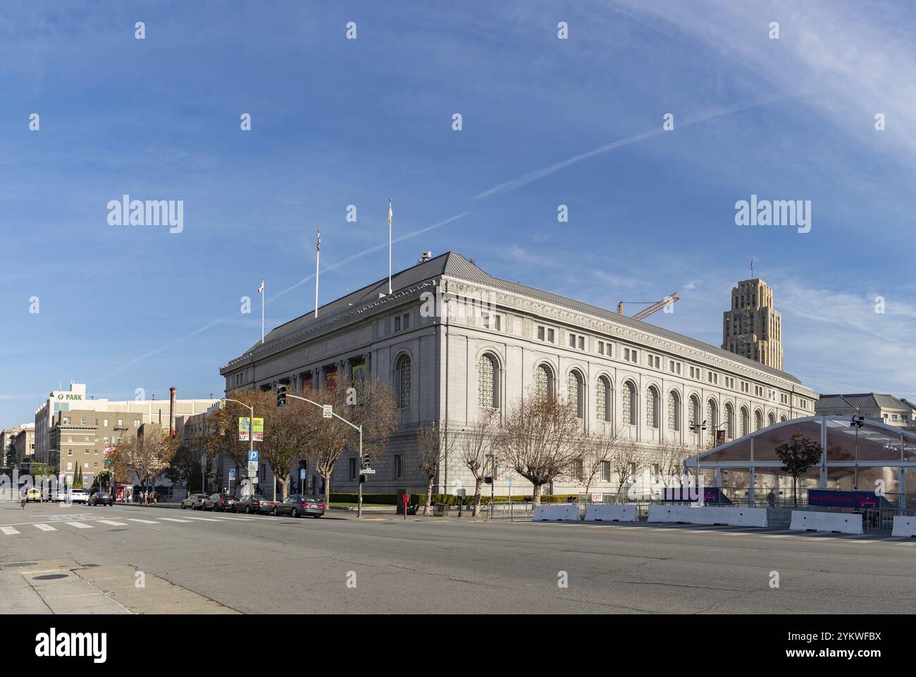Asian art in america hi-res stock photography and images - Alamy