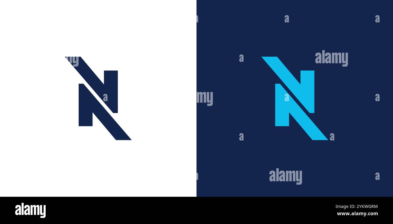 N power Stock Vector Images - Alamy