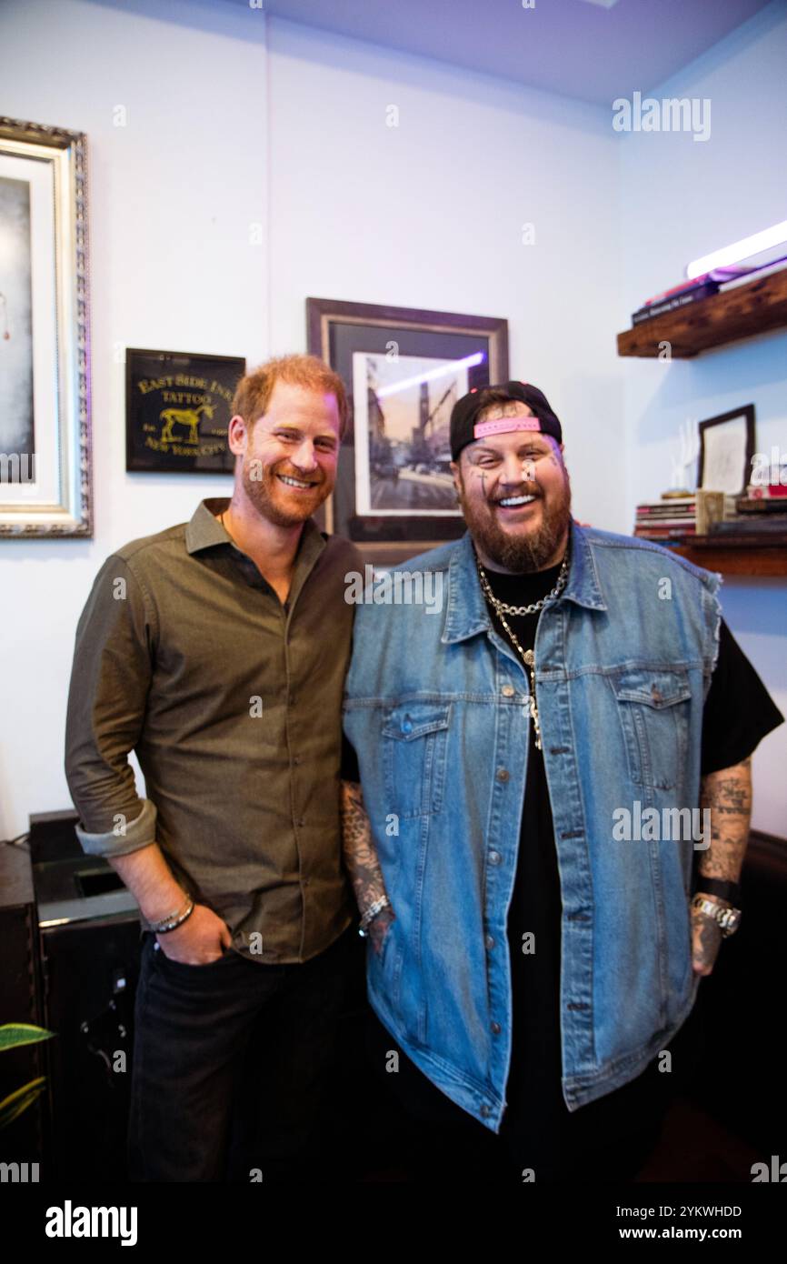 Invictus games 2025 prince harry hires stock photography and images