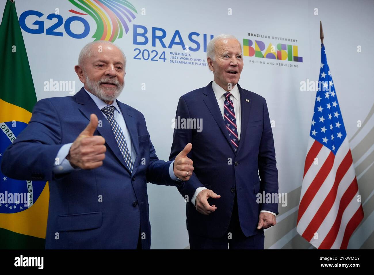 Organized Crime and Energy: The Other Agendas