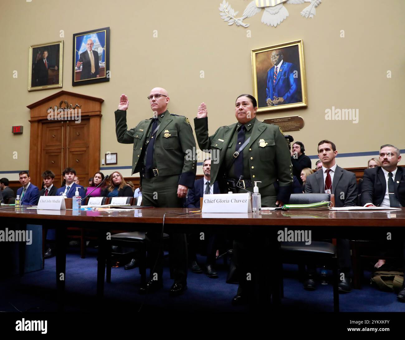 John modlin hi-res stock photography and images - Alamy