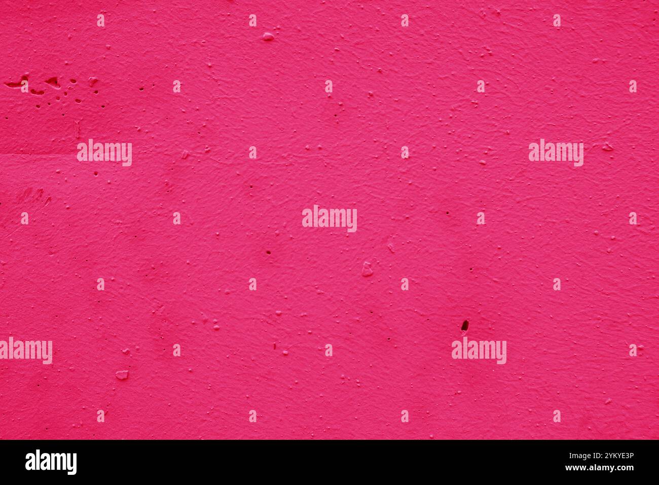 Abstract background for design with copy space Stock Photo - Alamy