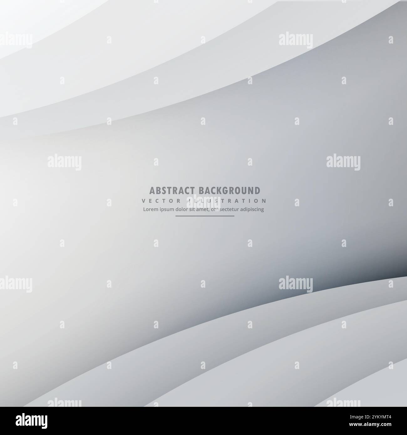 Line effect Stock Vector Images Alamy