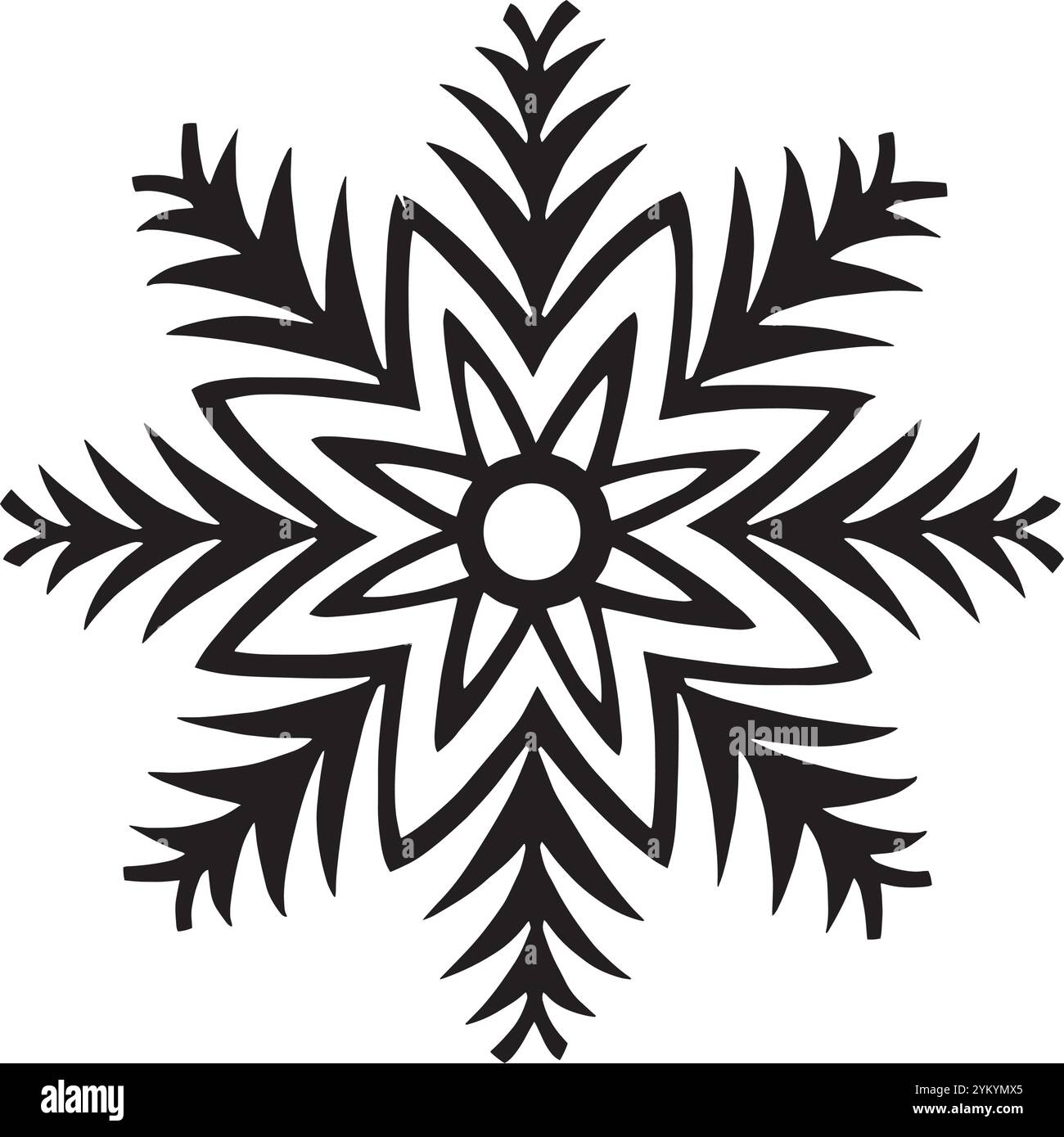 Star vectors hi-res stock photography and images - Alamy