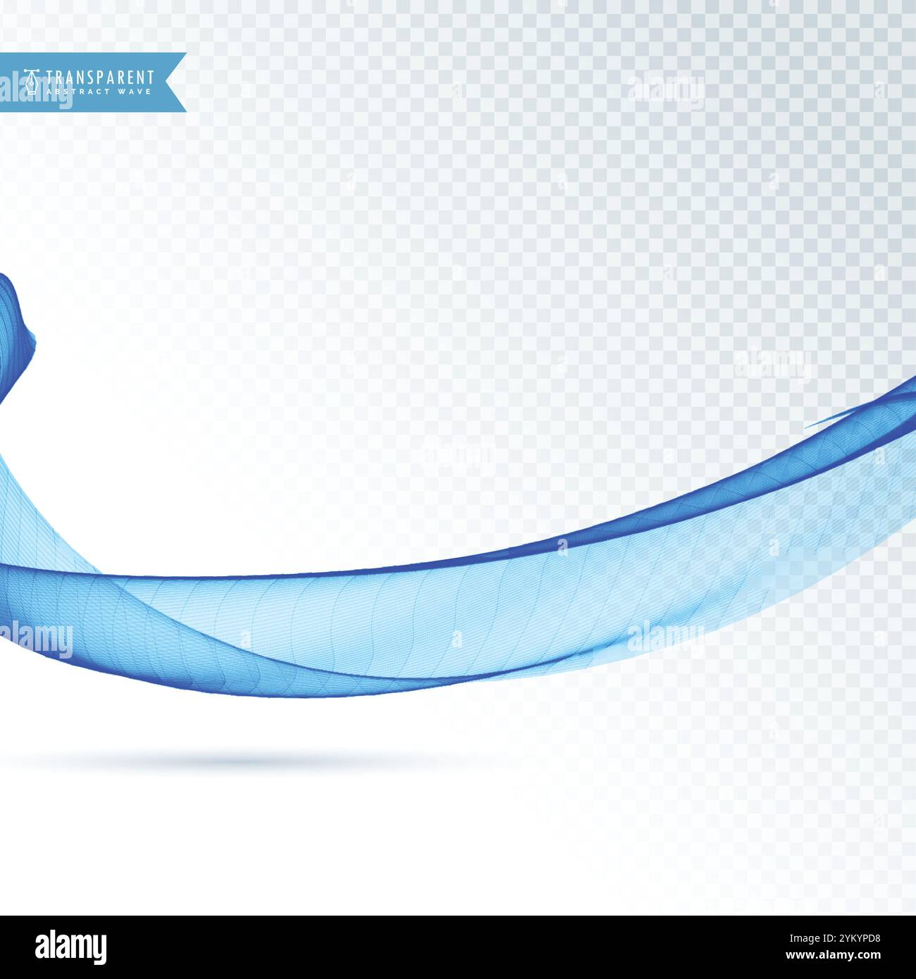 Smooth vector hi-res stock photography and images - Alamy