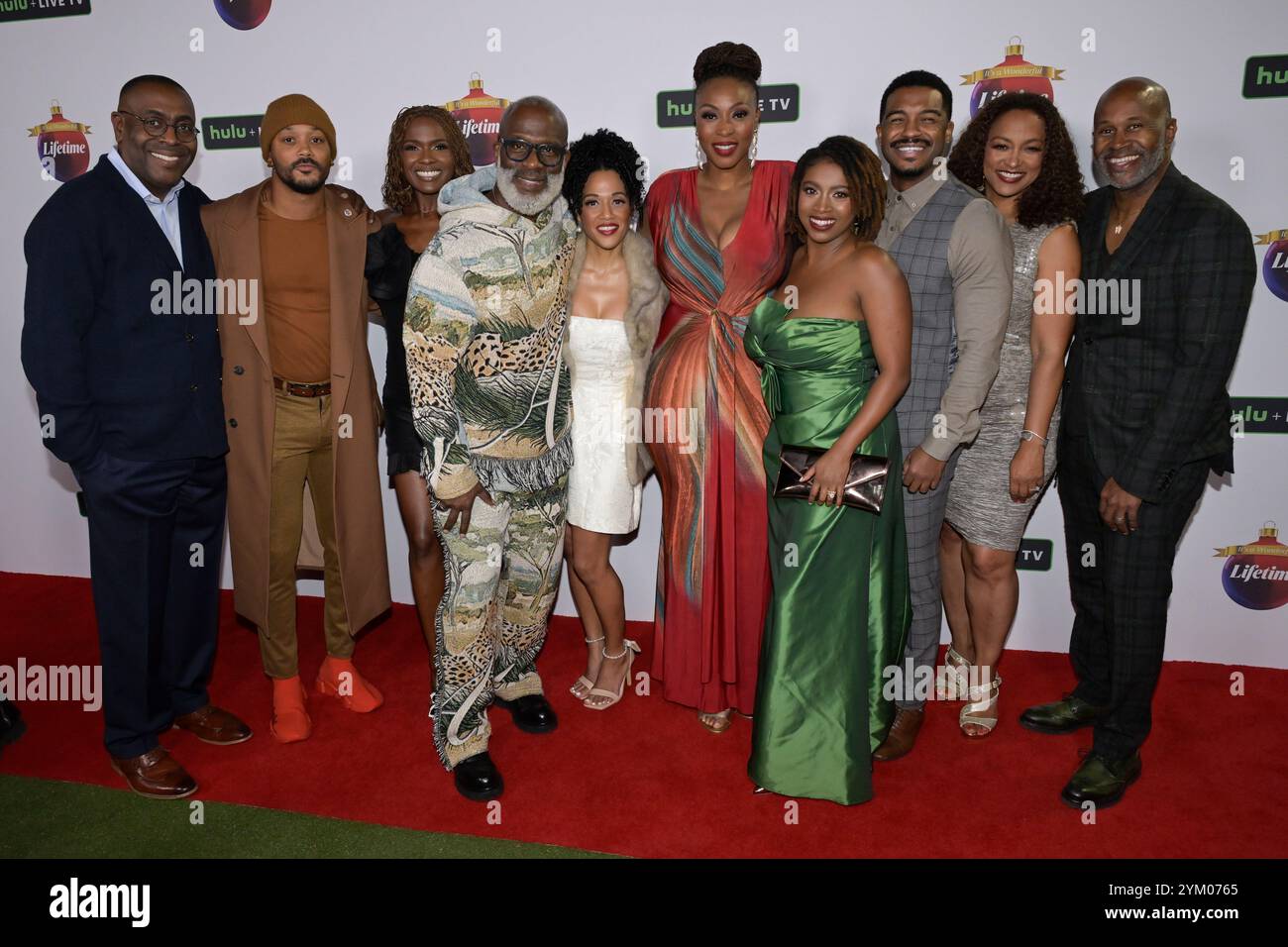 Born at 1978, image size:1300x956