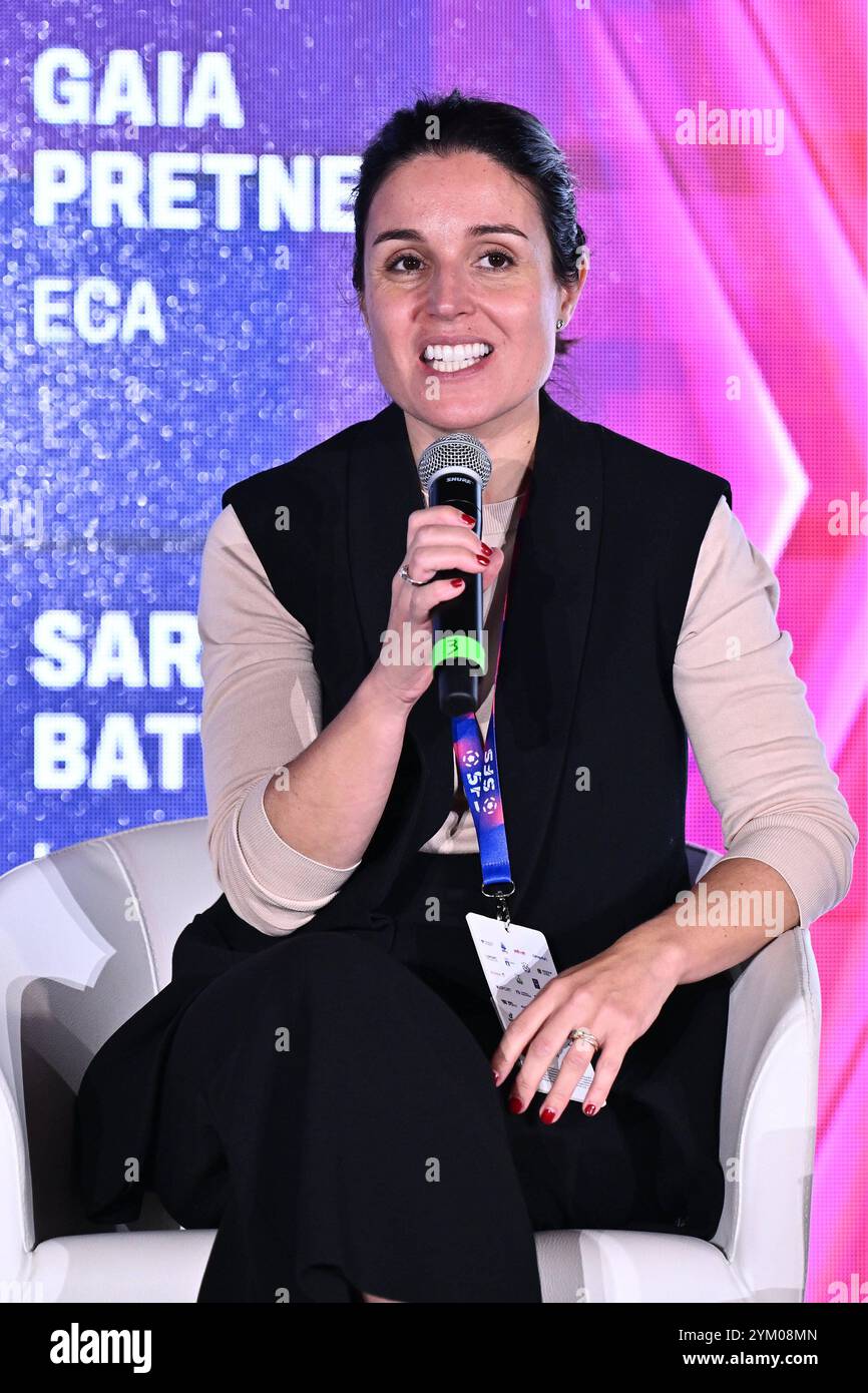 Sagarra hi-res stock photography and images - Alamy