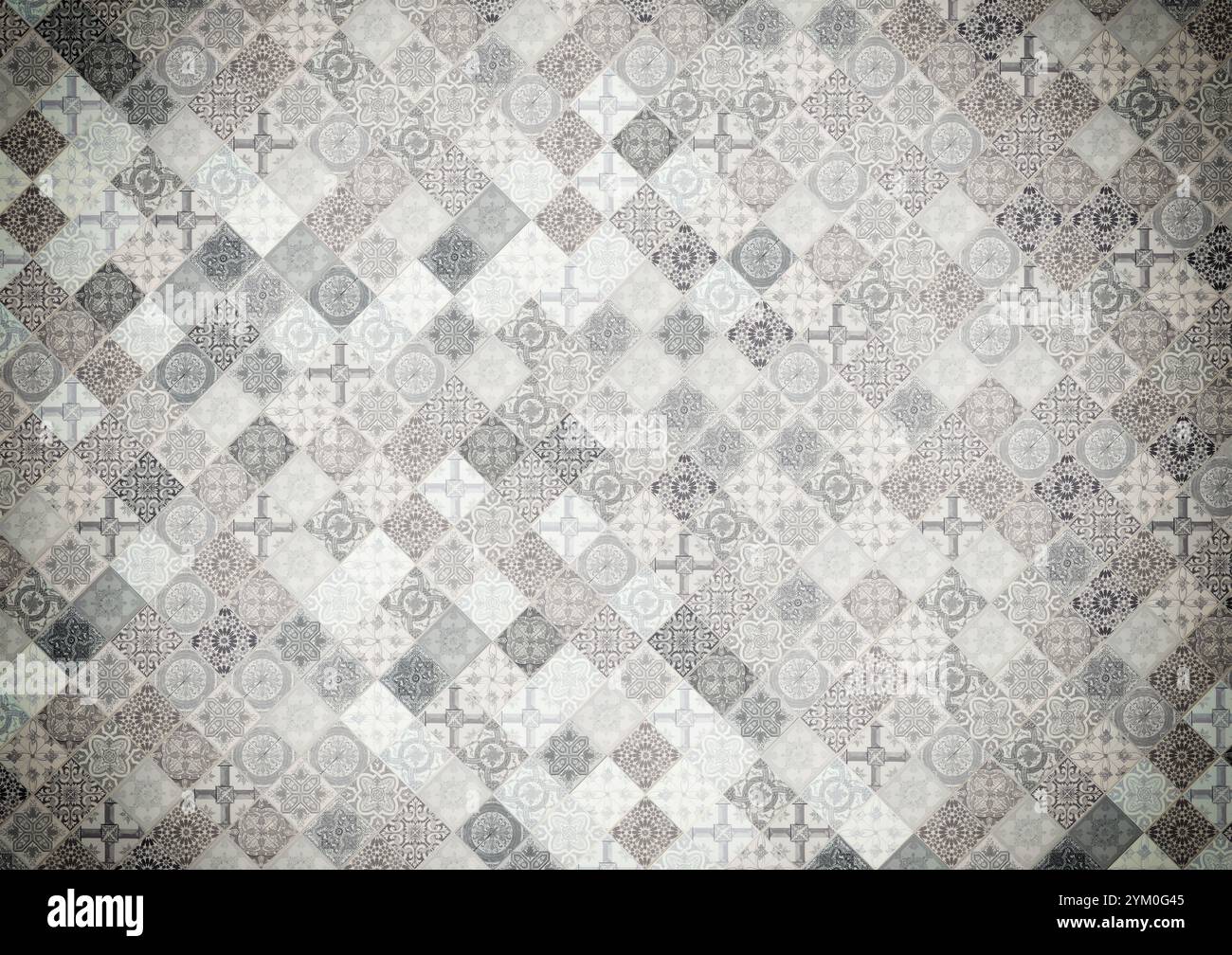 Subtle background details of architecture hi-res stock photography and ...