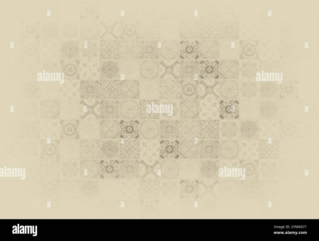 A subtle yet textured vintage background that is perfect for various ...