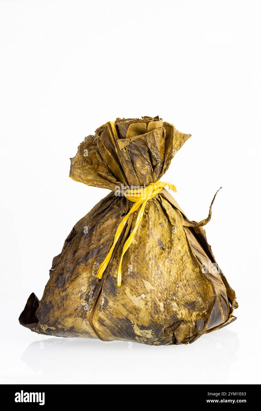 Pre columbian a Cut Out Stock Images Pictures Alamy