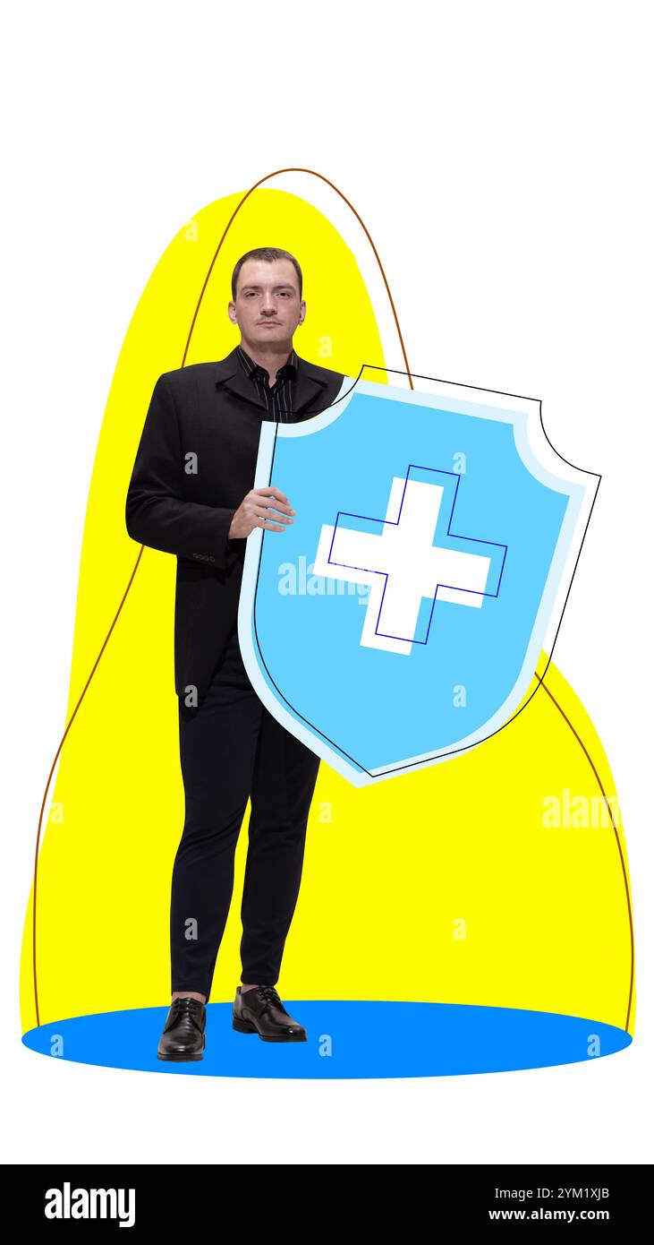 blue cross blue shield dress code BCBS SHORT SLEEVE TSHIRT (P.8000)  Justice Graphics
