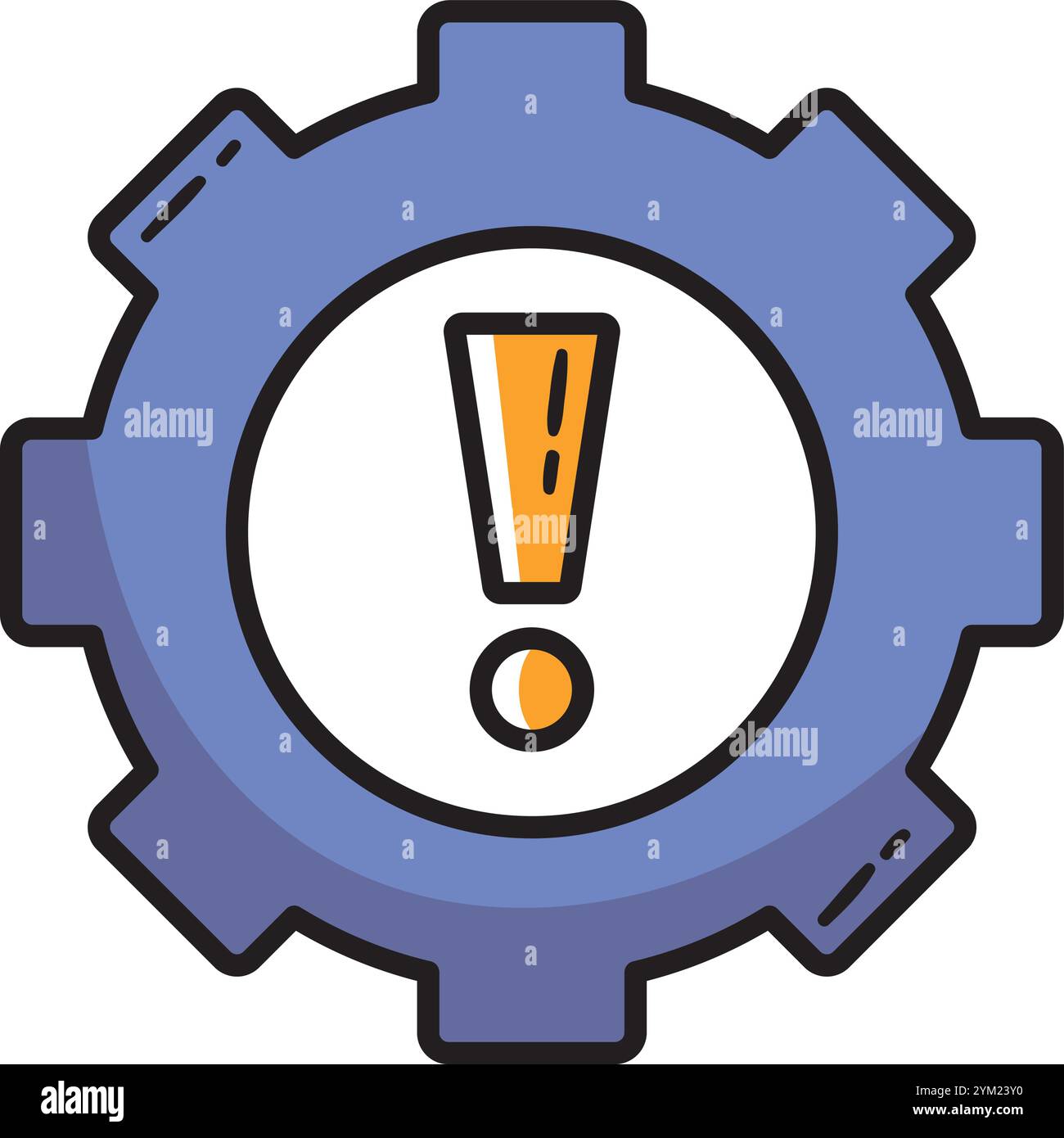 technology security icon Stock Vector Image & Art - Alamy