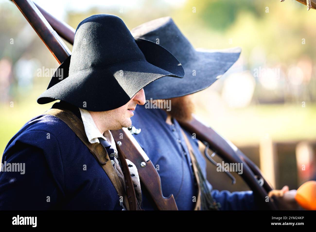 10262024 The Battle of Grolle