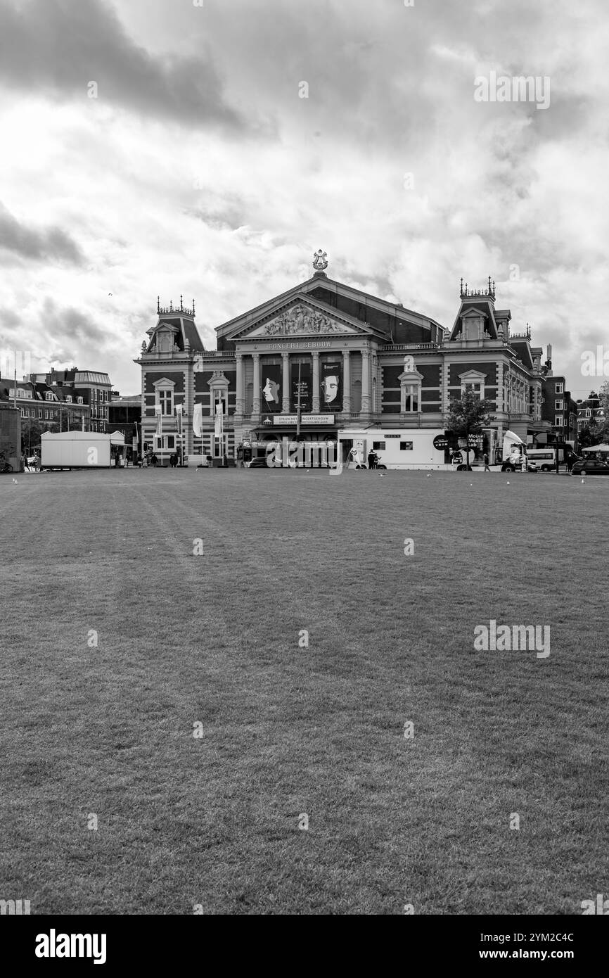 2023 Pokémon Scarlet \u0026 Violet Shiny Treasure EX (Traditional Chinese) High  Class Booster Box SV4a - 2023 - US, image size:866x1390