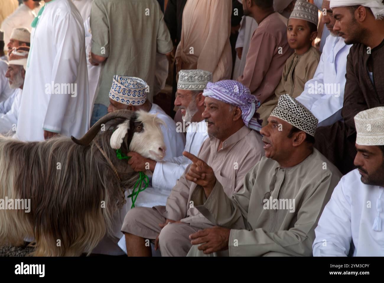 Yetuk rus ona porno Porno 120 90 120