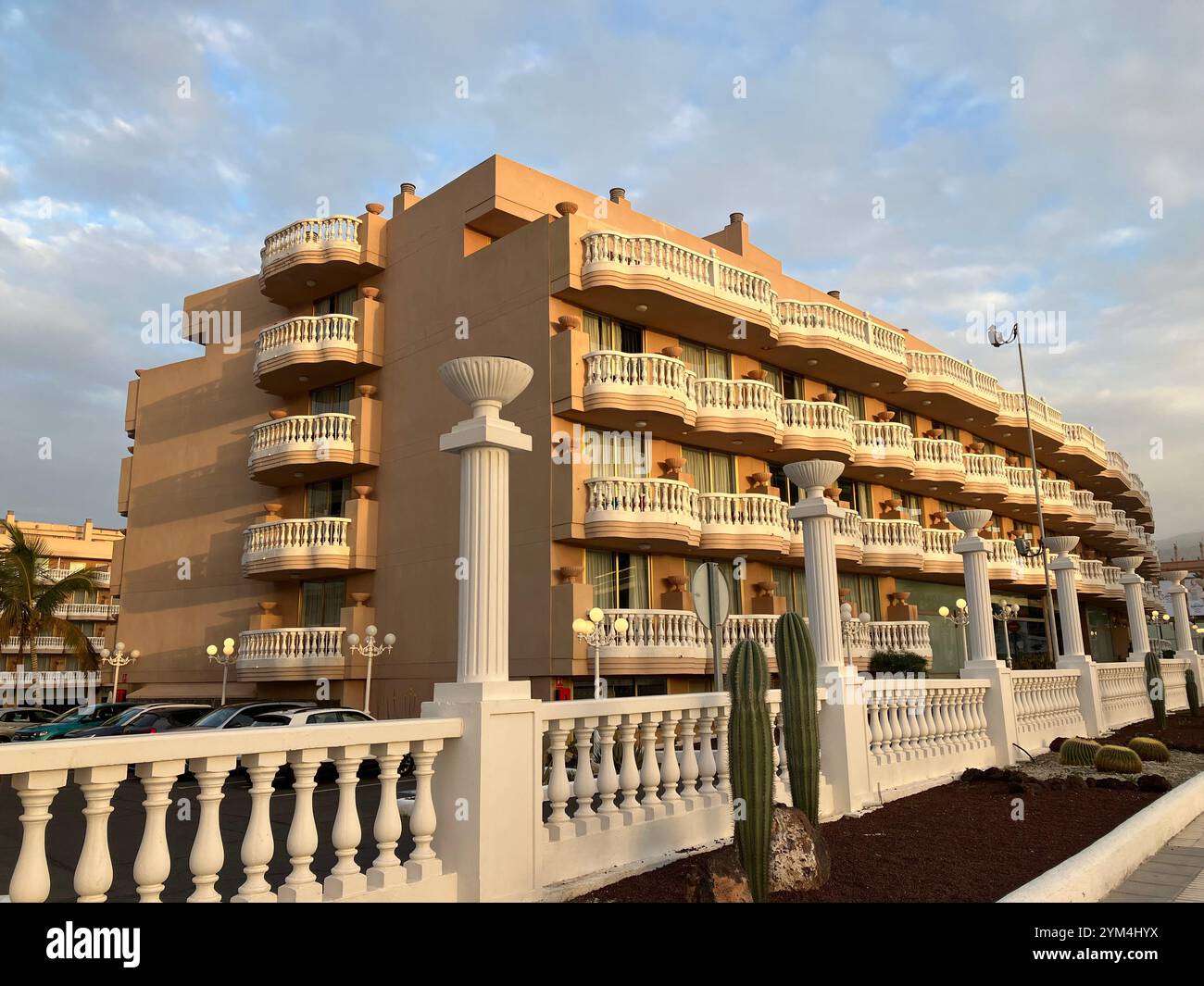 The Cleopatra Palace Hotel Playa De Las Am ricas Arona Tenerife the-cleopatra-palace-hotel-playa-de-las-am-ricas-arona-tenerife