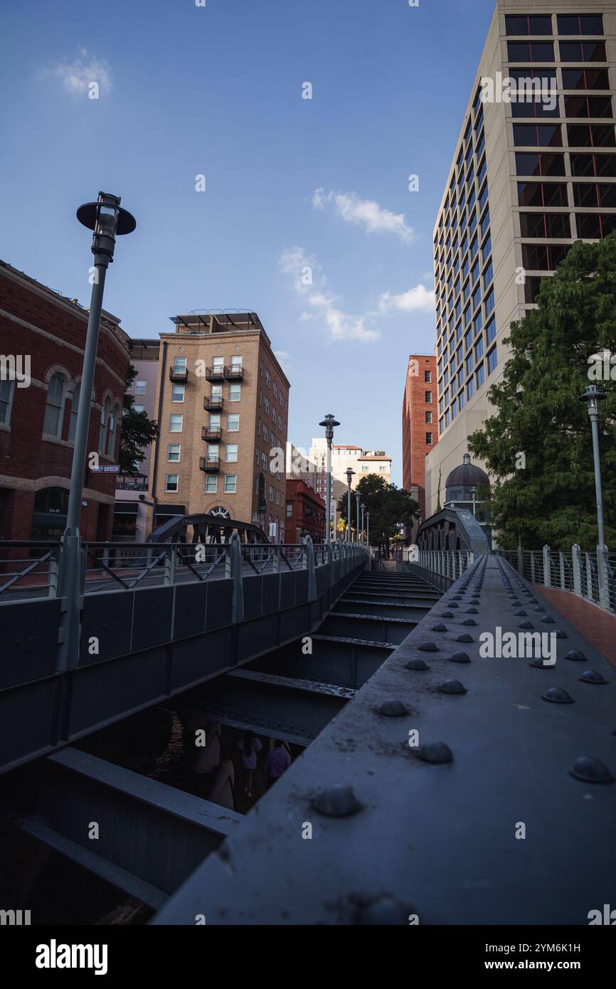 Metro san antonio hi-res stock photography and images - Alamy