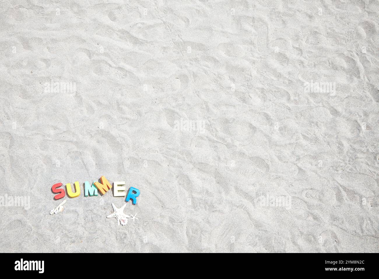 Sandy Beach Background Material Stock Photo Alamy Sandy beach background material stock photo alamy