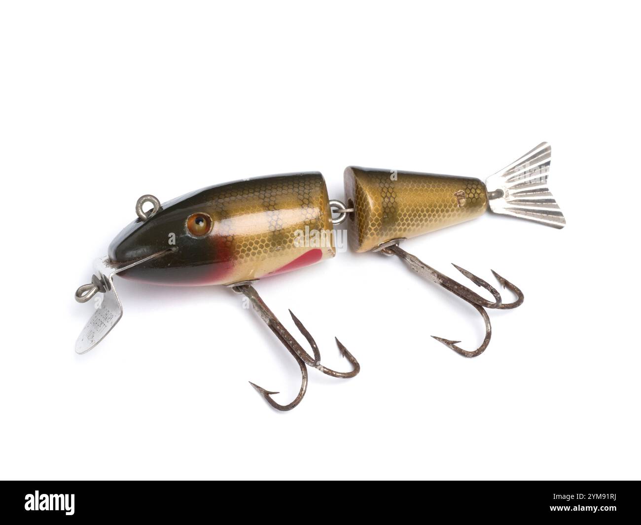 Antique lure hi-res stock photography and images - Alamy Antique lure hi-res stock photography and images - Alamy