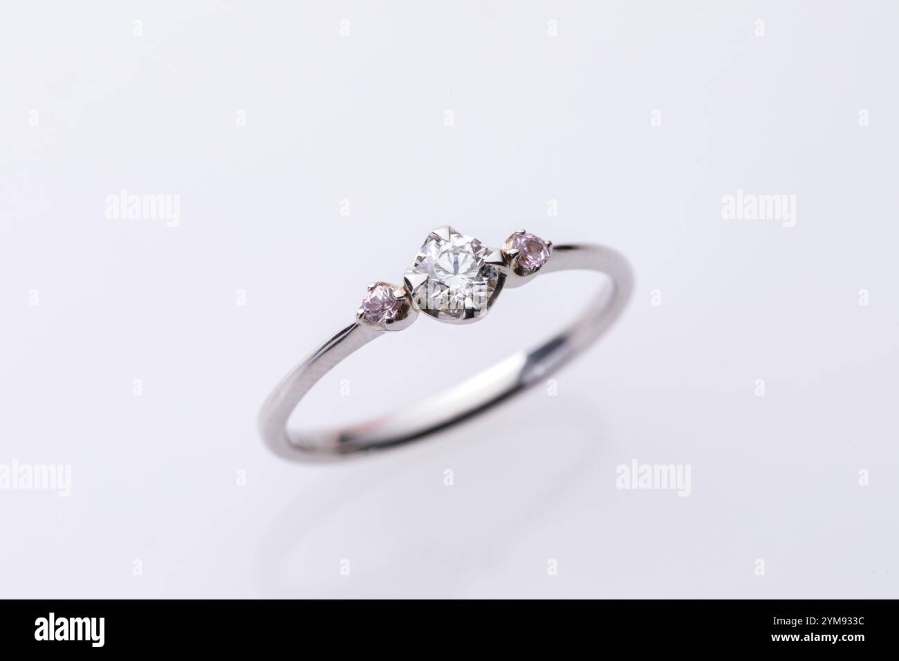 Back ring hi-res stock photography and images - Alamy