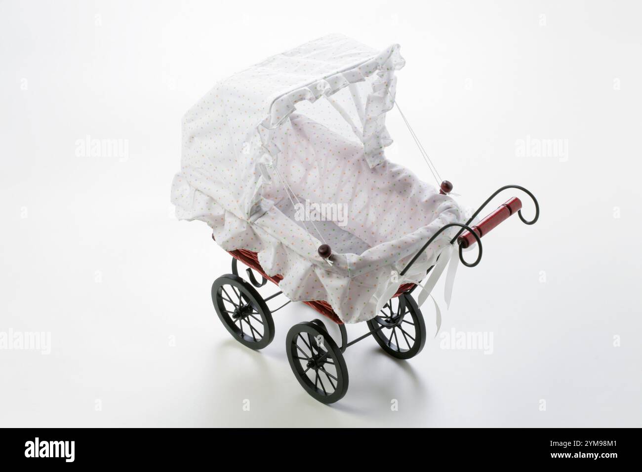Ornament toy hi-res stock photography and images - Alamy