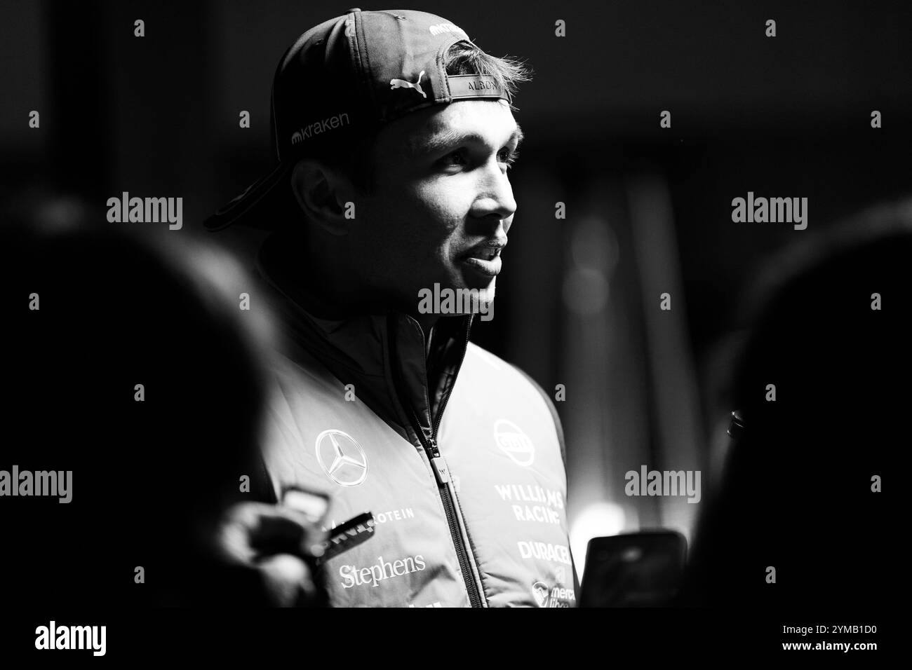 America 2024 Black and White Stock Photos & Images Alamy